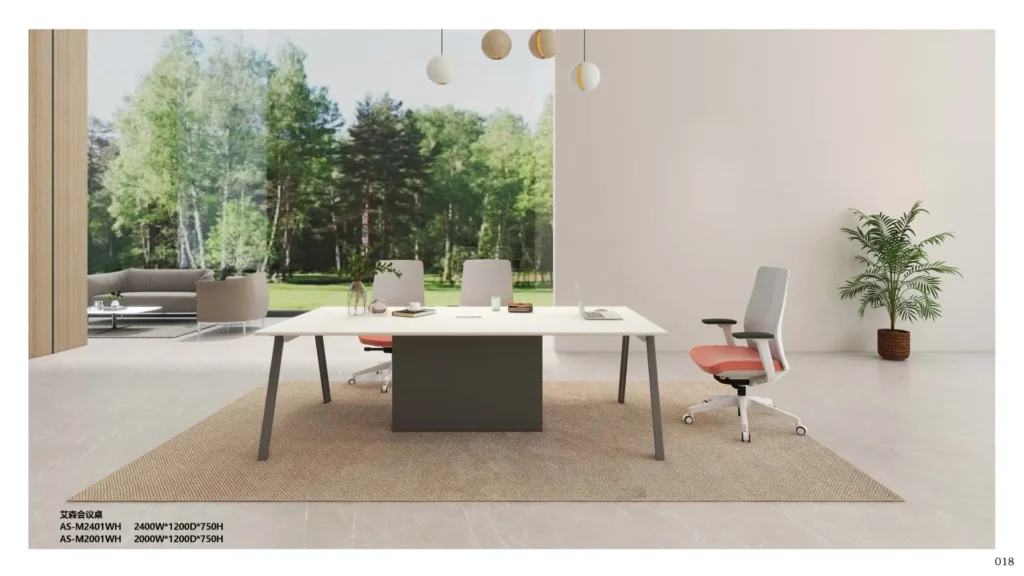 Office OFF-134