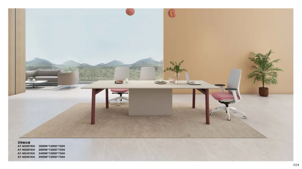 Office OFF-137