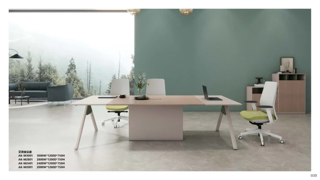 Office OFF-140