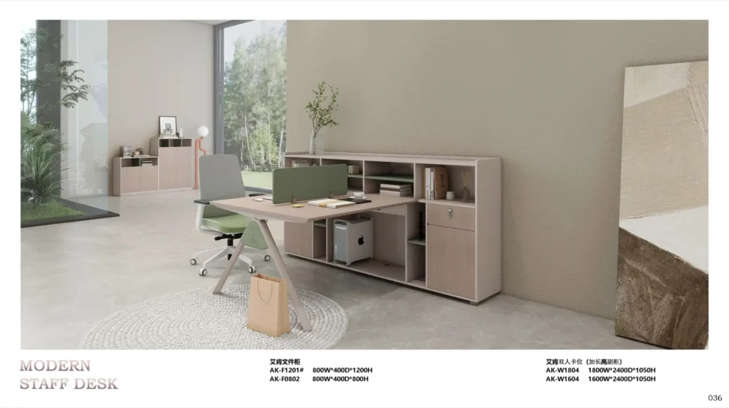 Office OFF-141