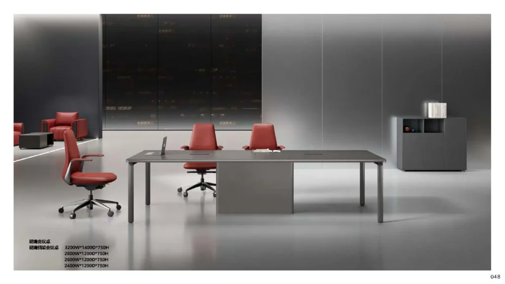 Office OFF-150
