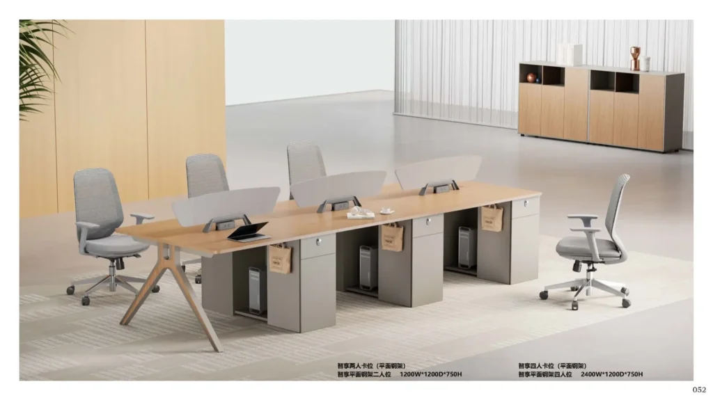 Office OFF-153