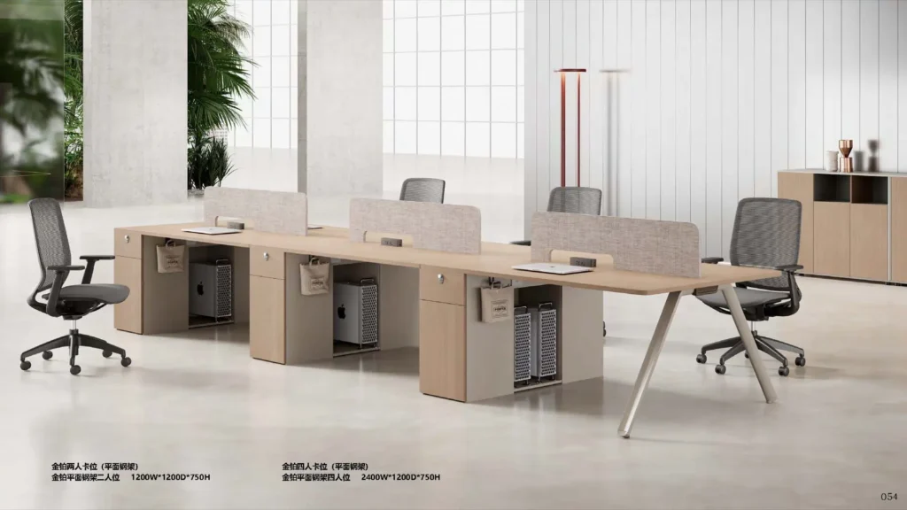 Office OFF-154