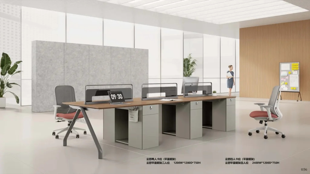 Office OFF-155