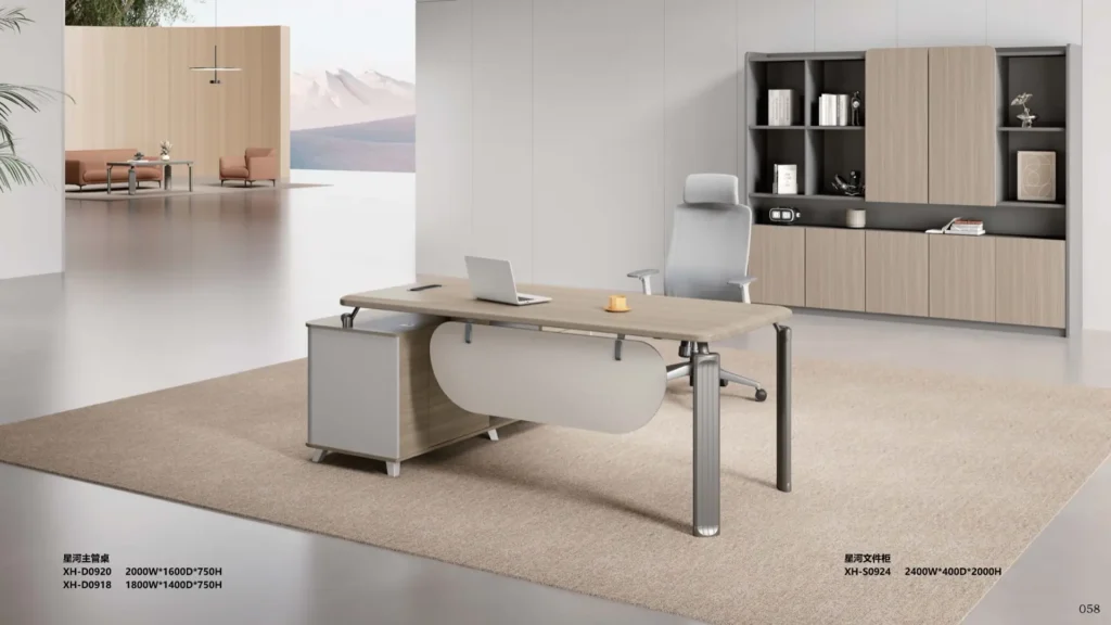 Office OFF-156
