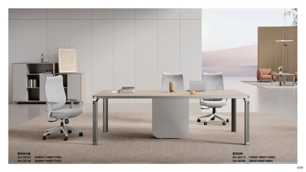 Office OFF-157