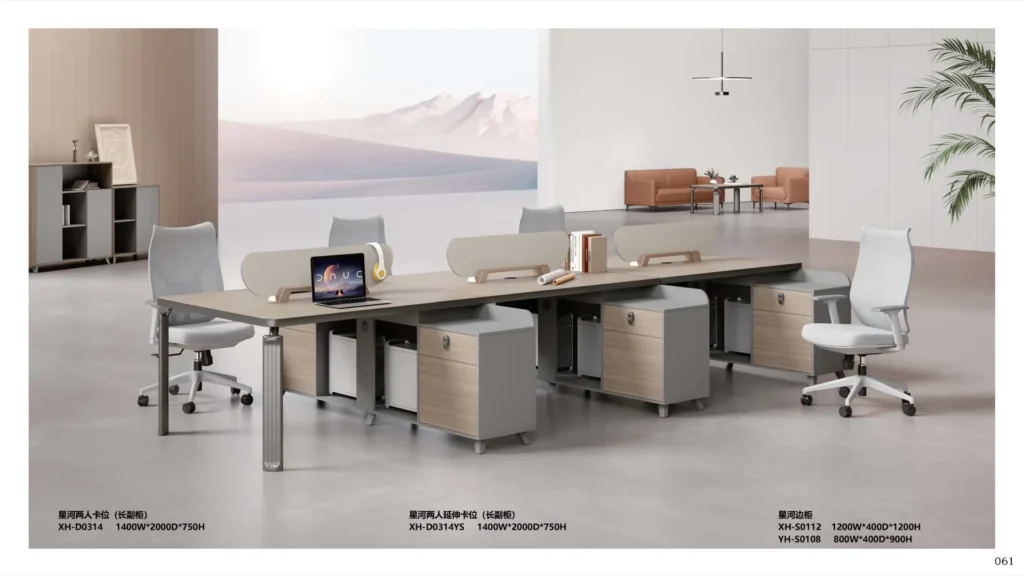 Office OFF-158
