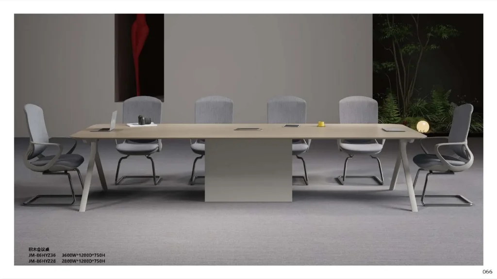 Office OFF-160