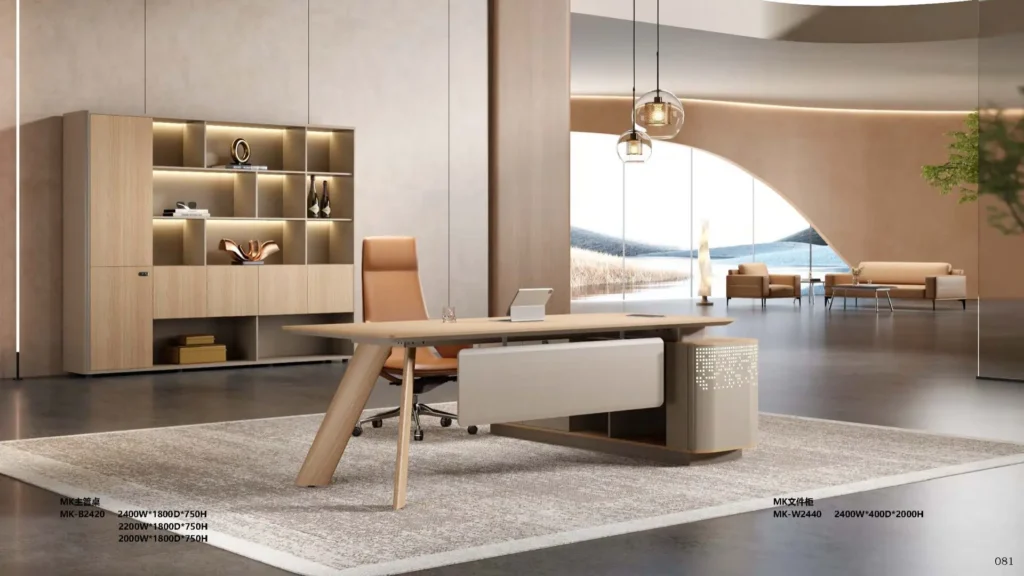 Office OFF-161