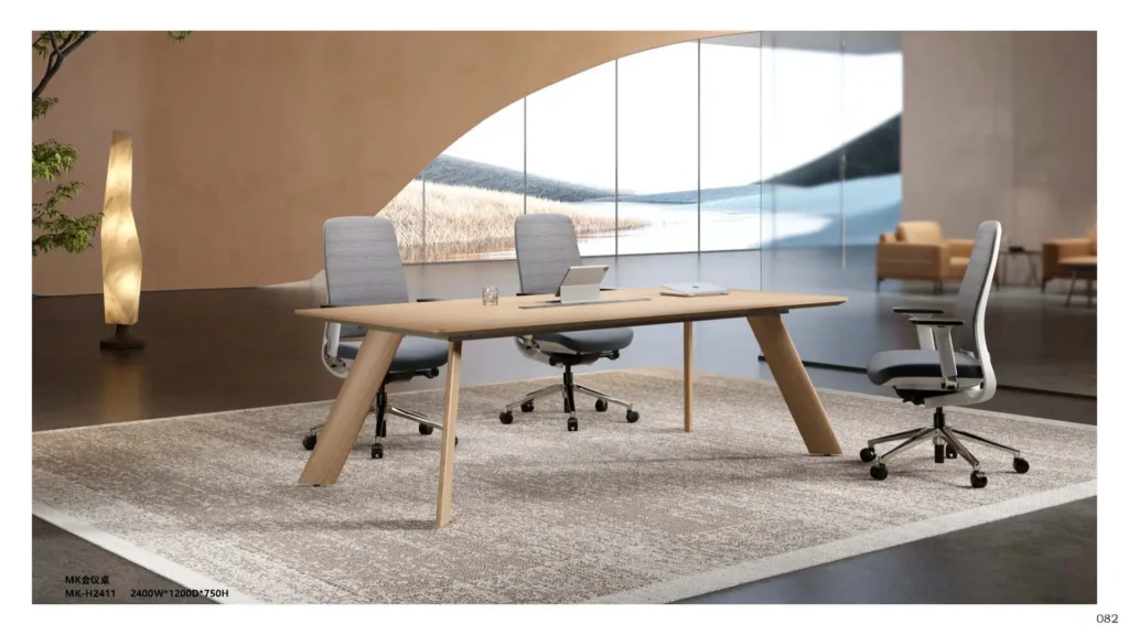 Office OFF-162