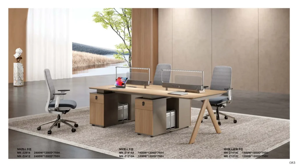 Office OFF-163