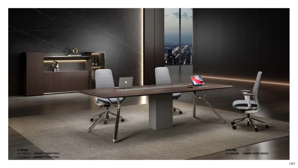 Office OFF-165
