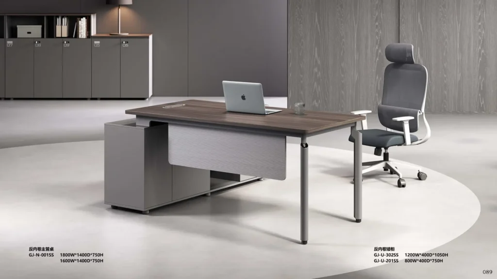 Office OFF-166