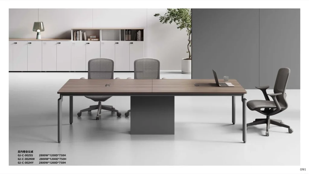 Office OFF-167
