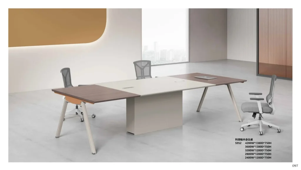 Office OFF-169