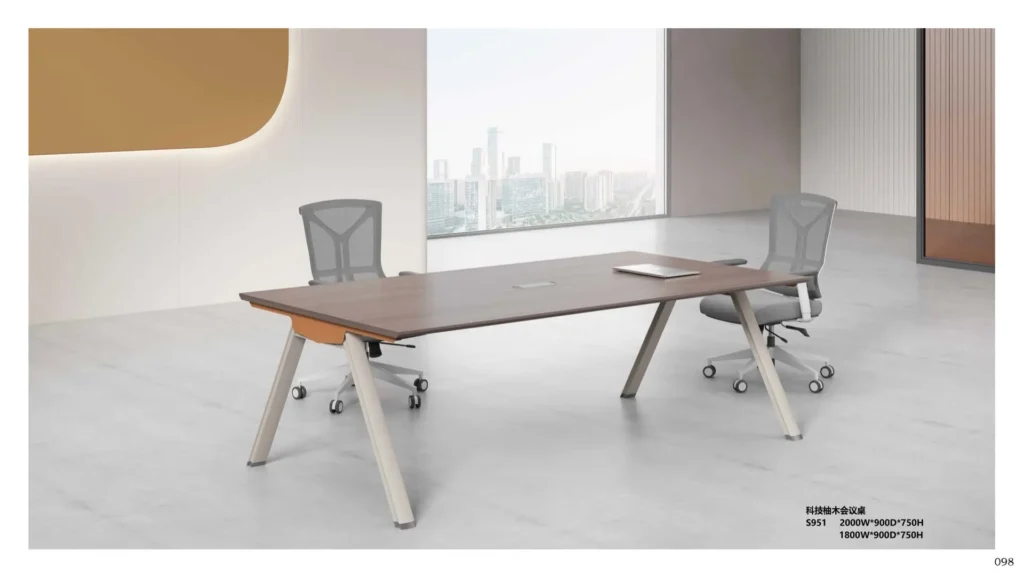 Office OFF-170