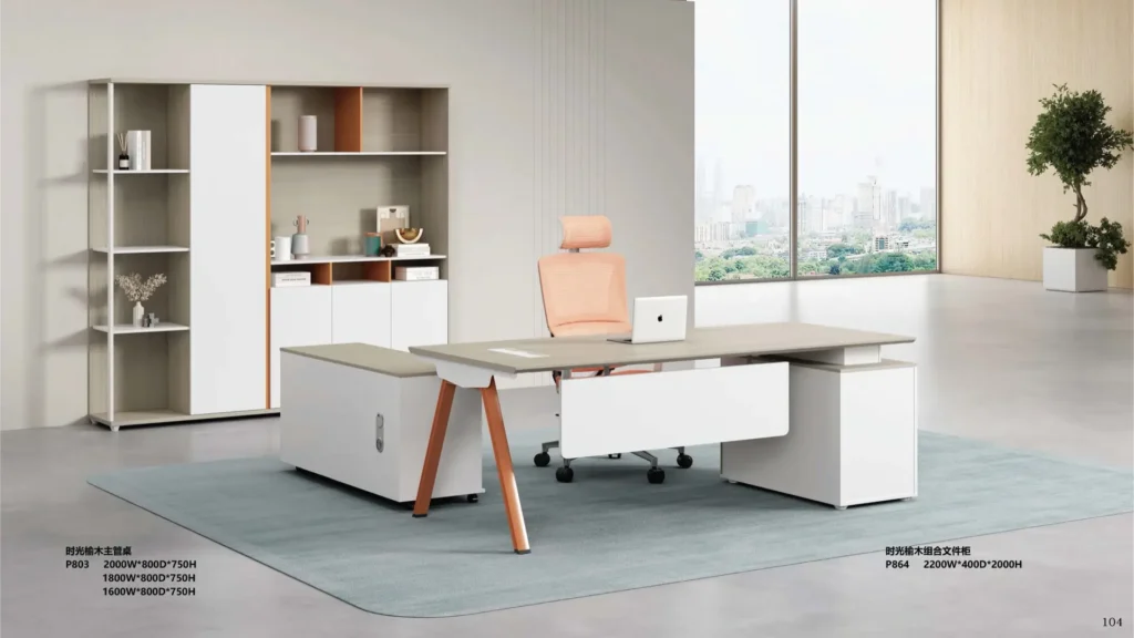 Office OFF-174