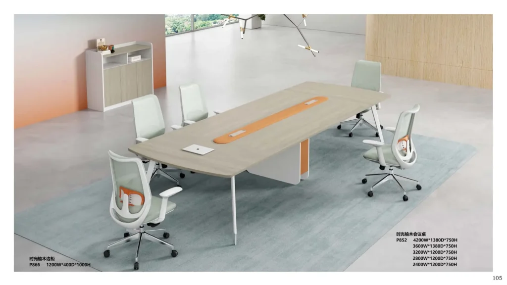 Office OFF-175