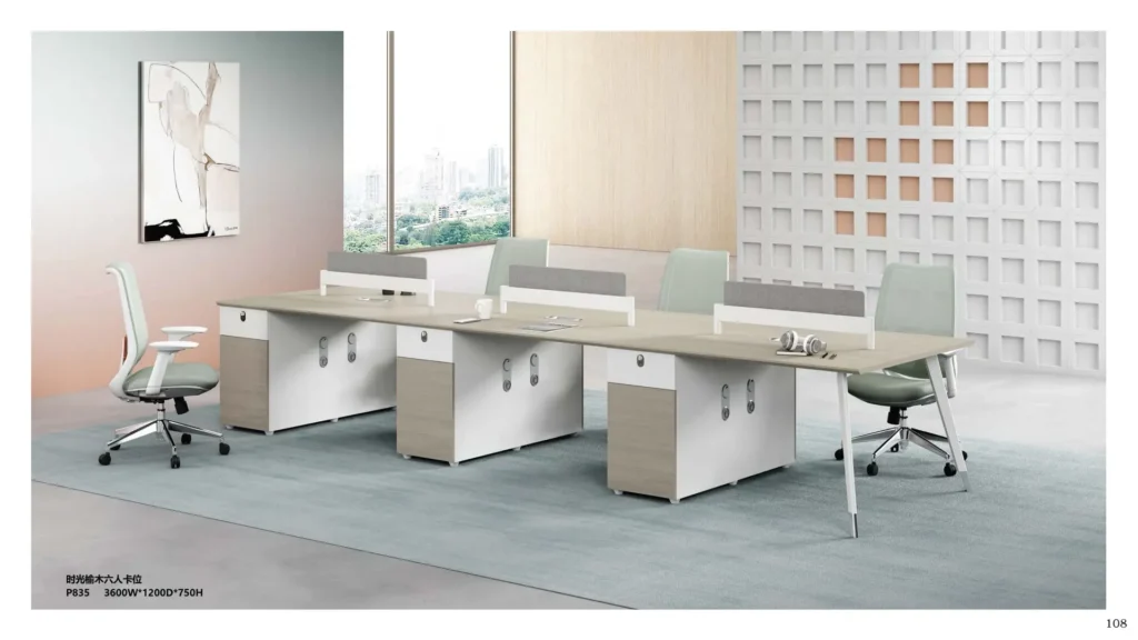 Office OFF-177