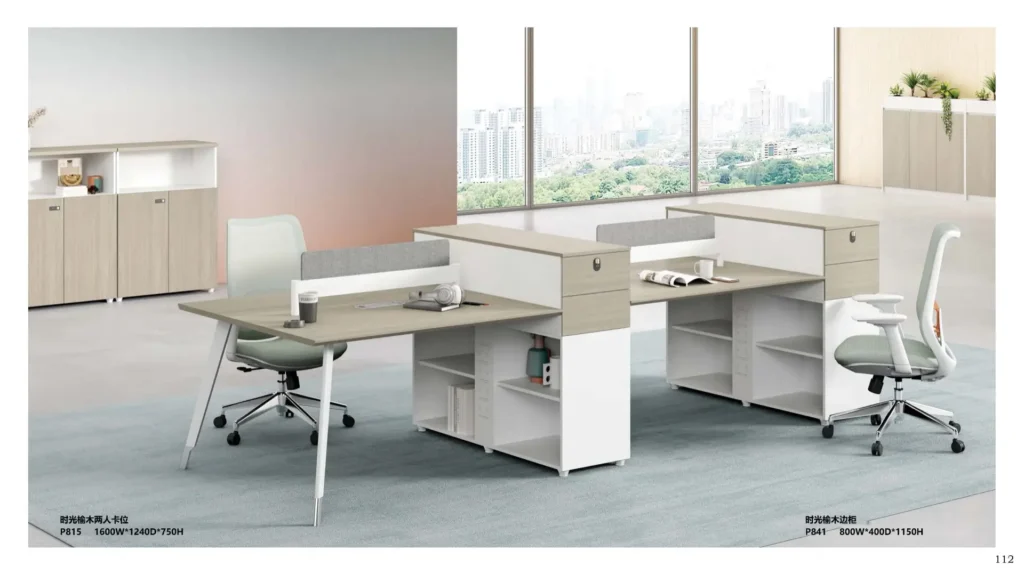 Office OFF-179