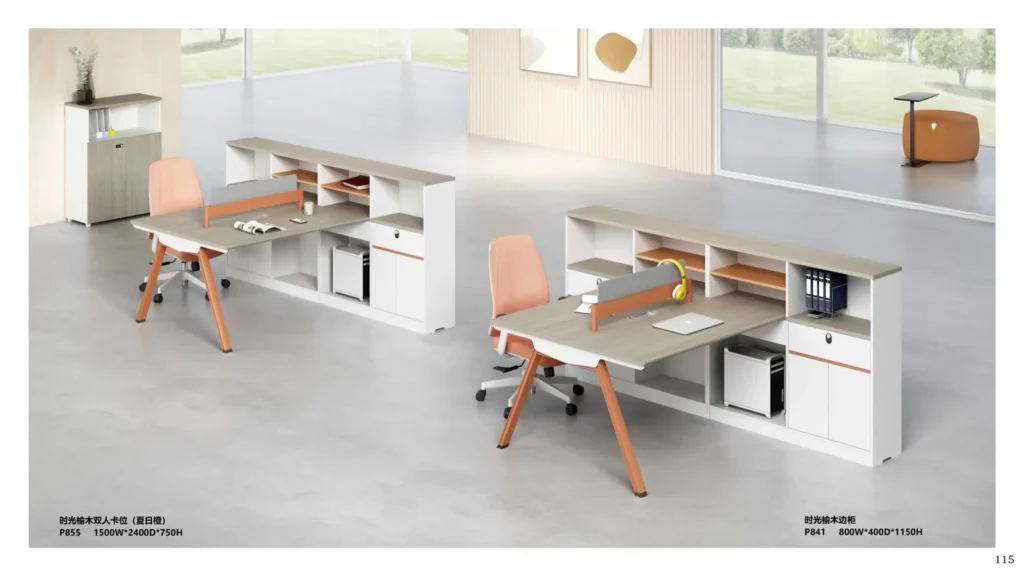 Office OFF-181