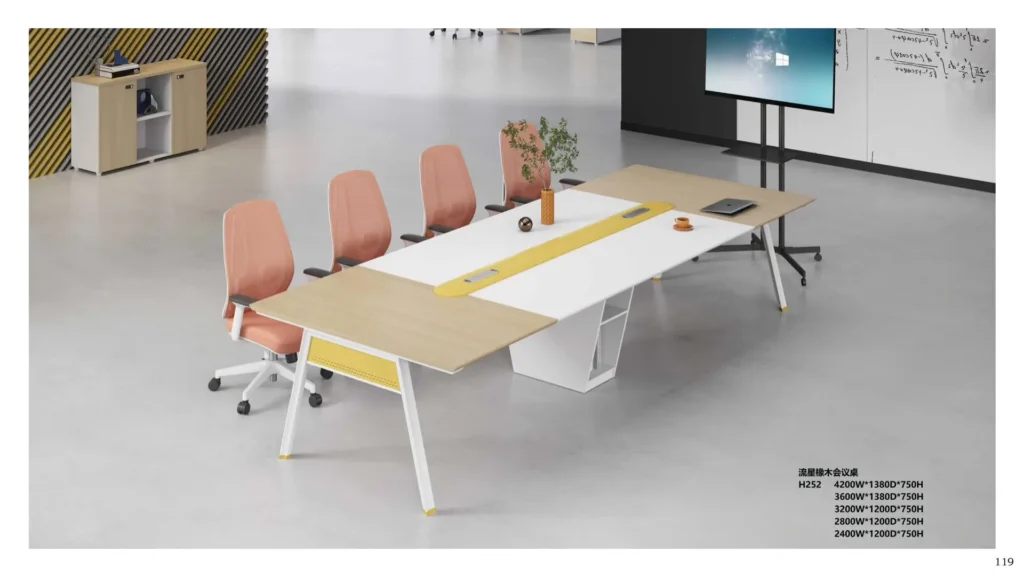 Office OFF-183