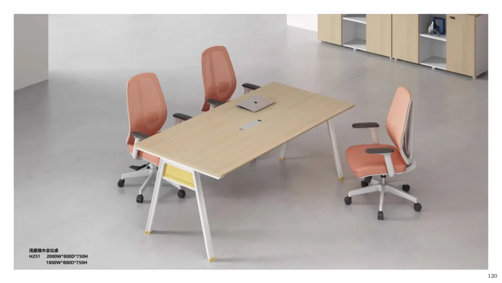 Office OFF-184