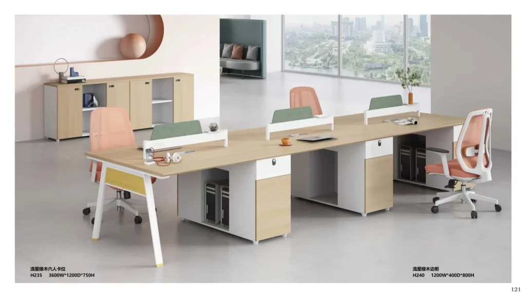 Office OFF-185