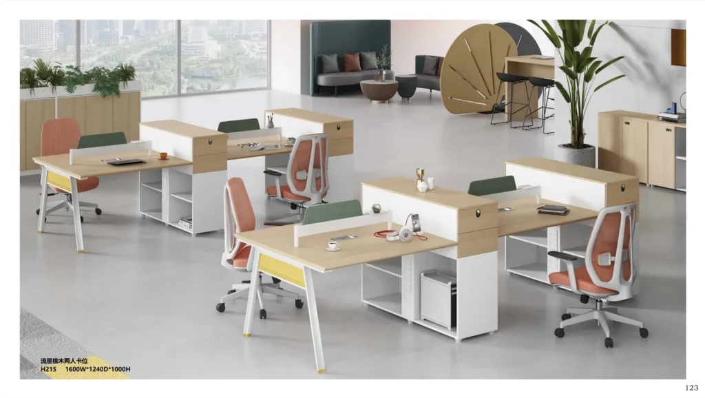 Office OFF-186