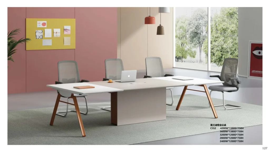 Office OFF-189