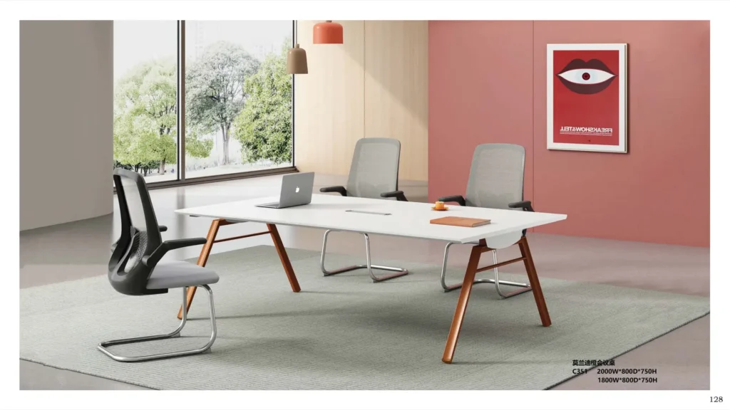 Office OFF-190
