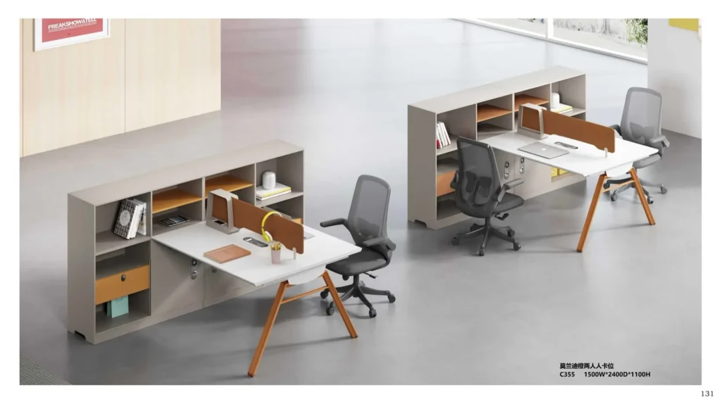 Office OFF-192