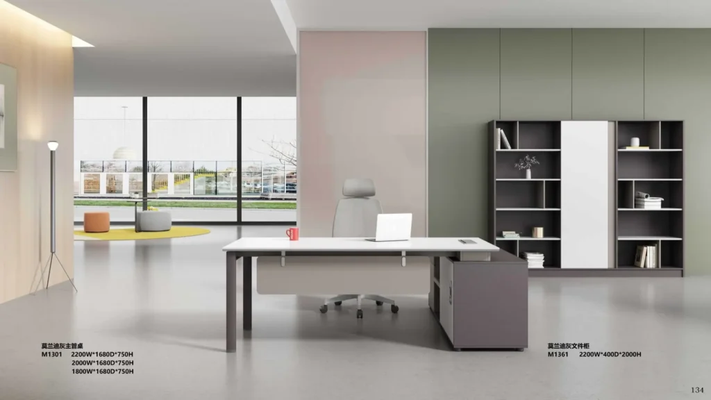 Office OFF-193