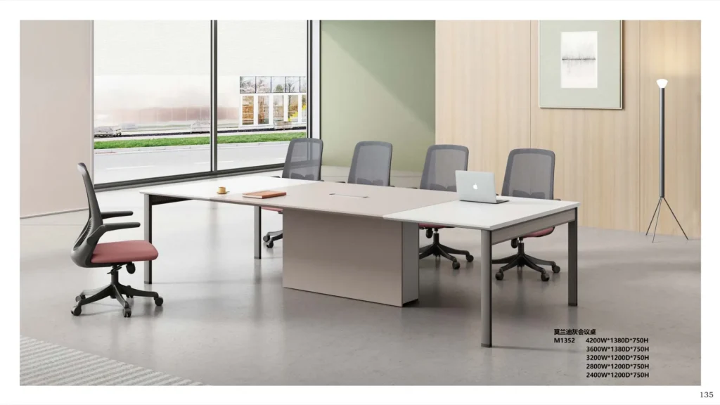 Office OFF-194