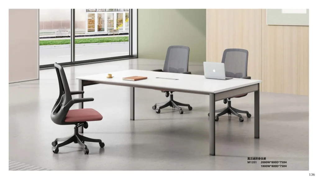 Office OFF-195