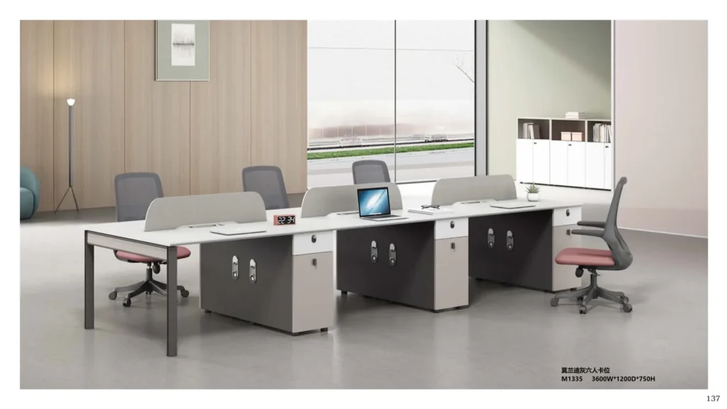 Office OFF-196