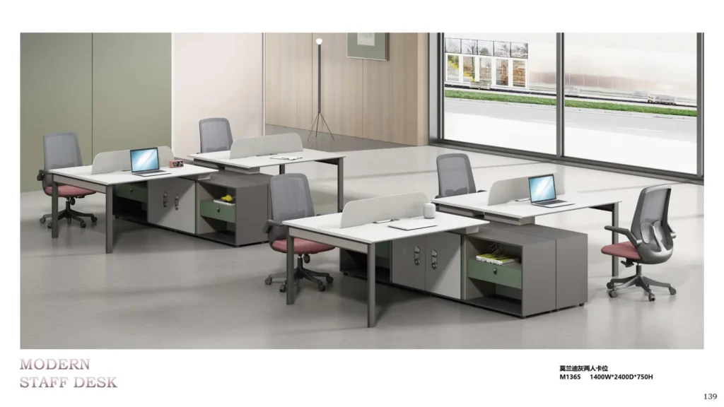 Office OFF-198