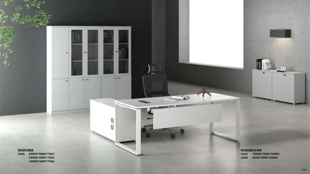Office OFF-199