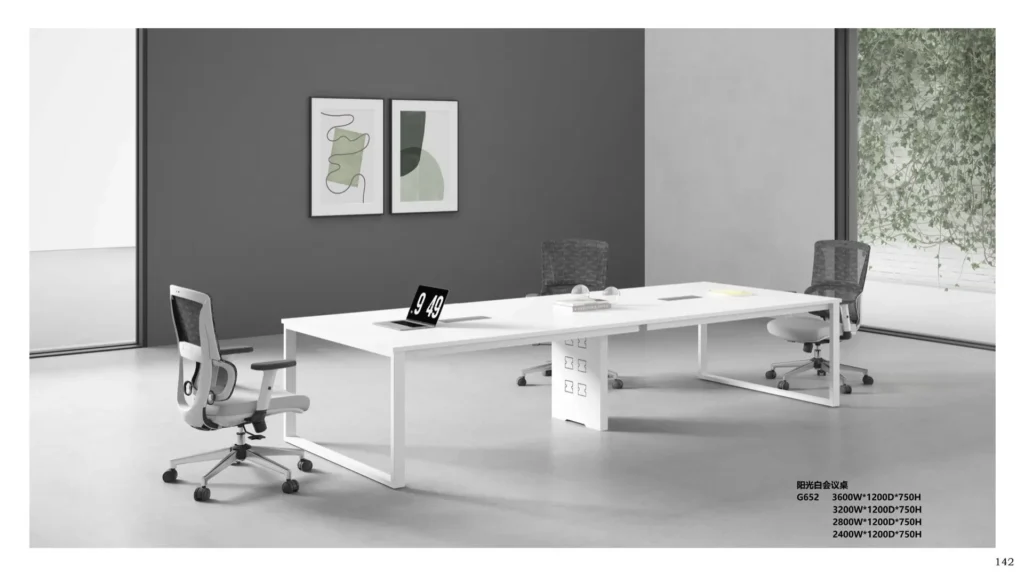 Office OFF-200