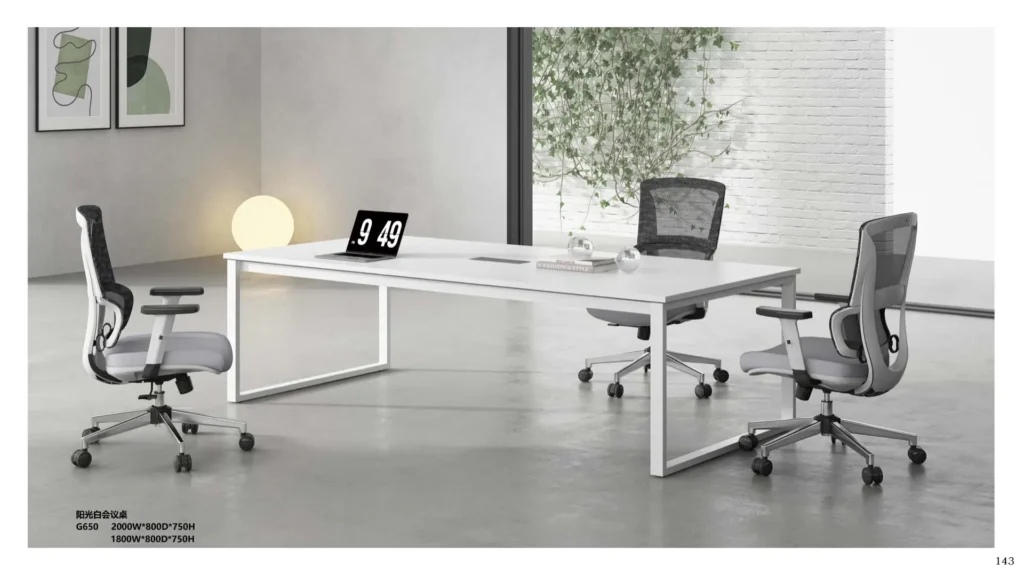 Office OFF-201