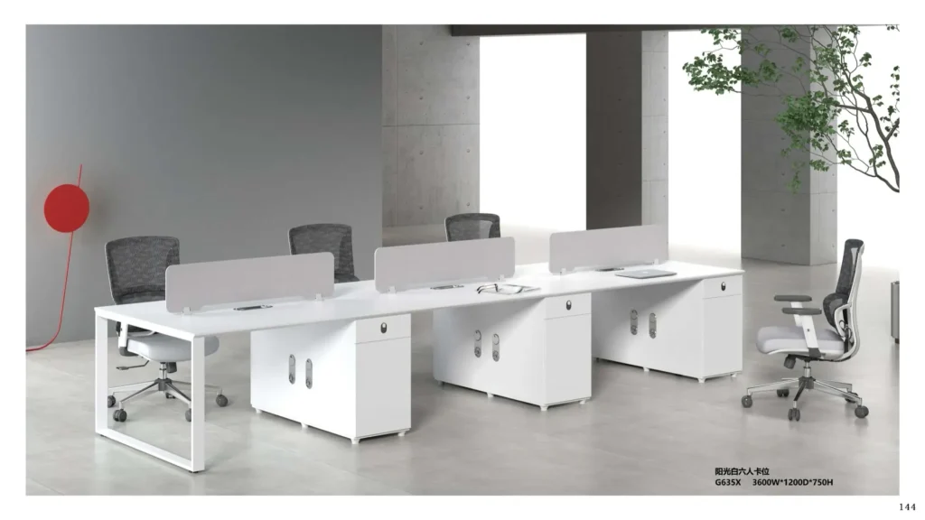 Office OFF-202