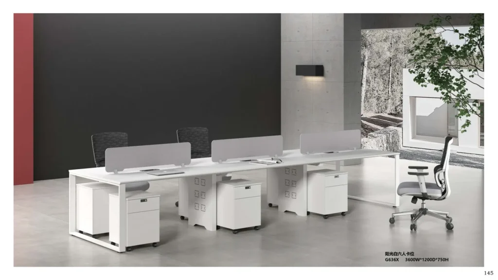 Office OFF-203