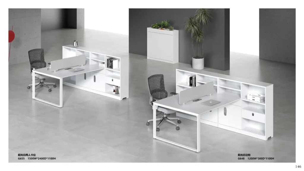 Office OFF-204
