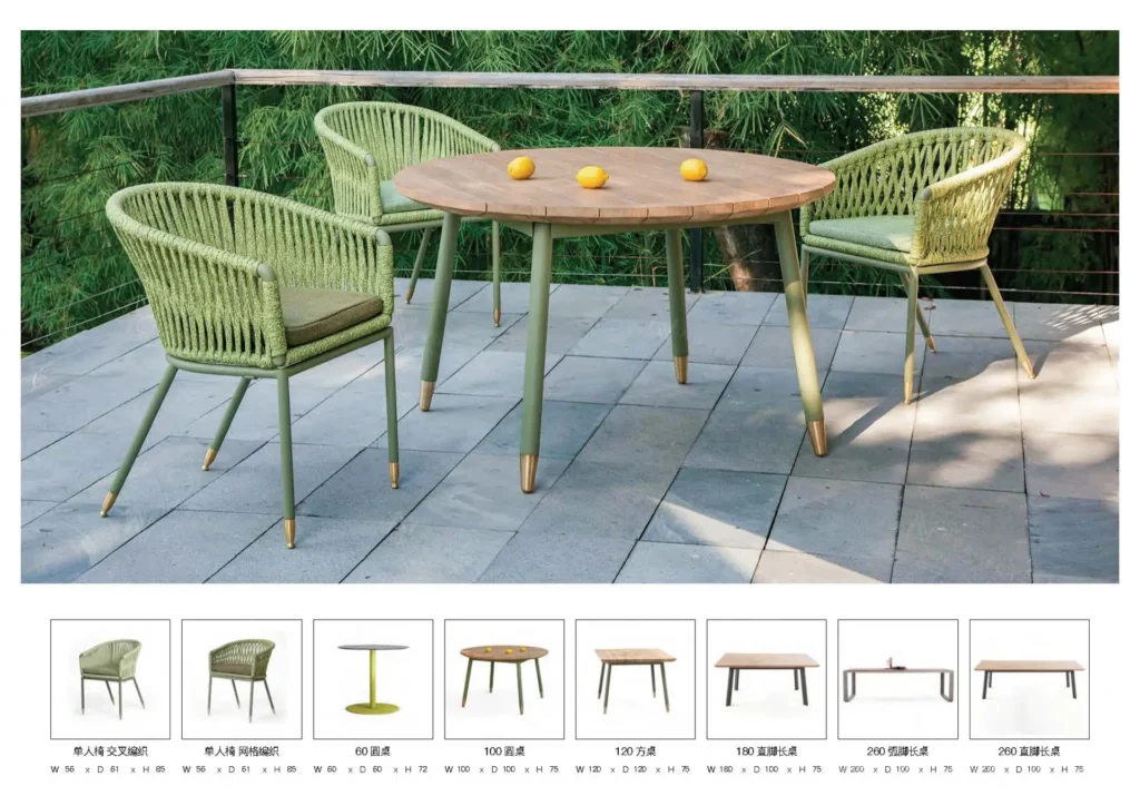 Outdoor OUT-017
