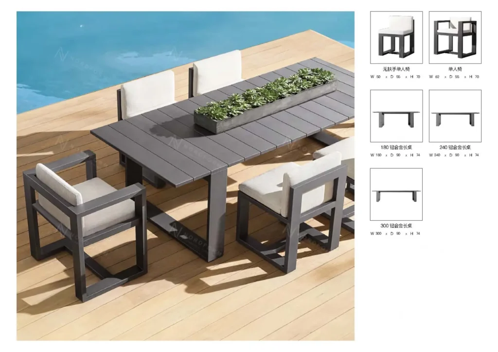 Outdoor OUT-034