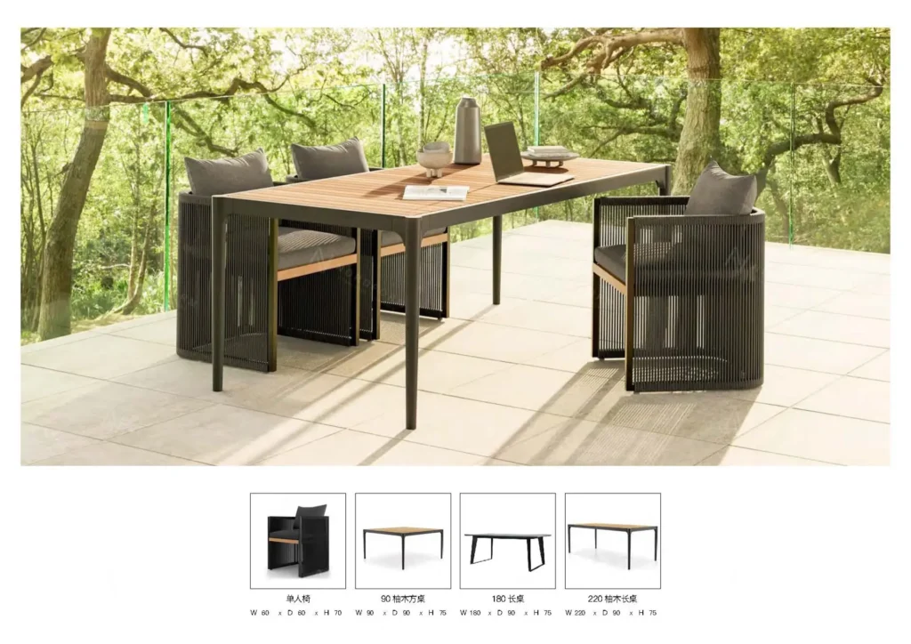 Outdoor OUT-052
