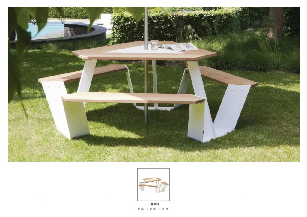 Outdoor OUT-055