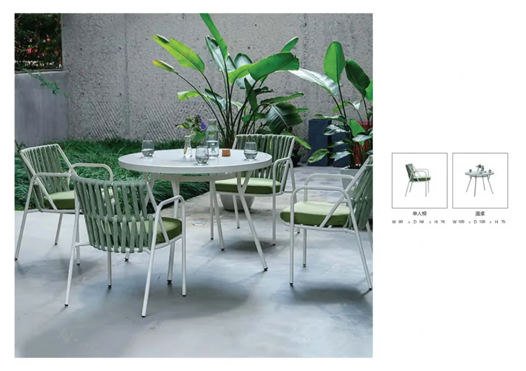 Outdoor OUT-056