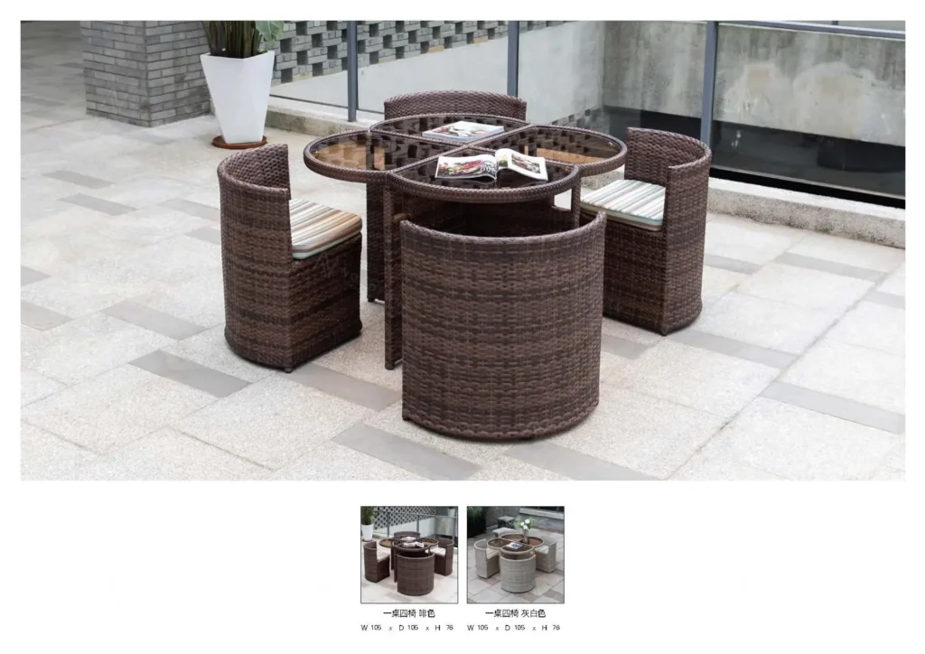 Outdoor OUT-065