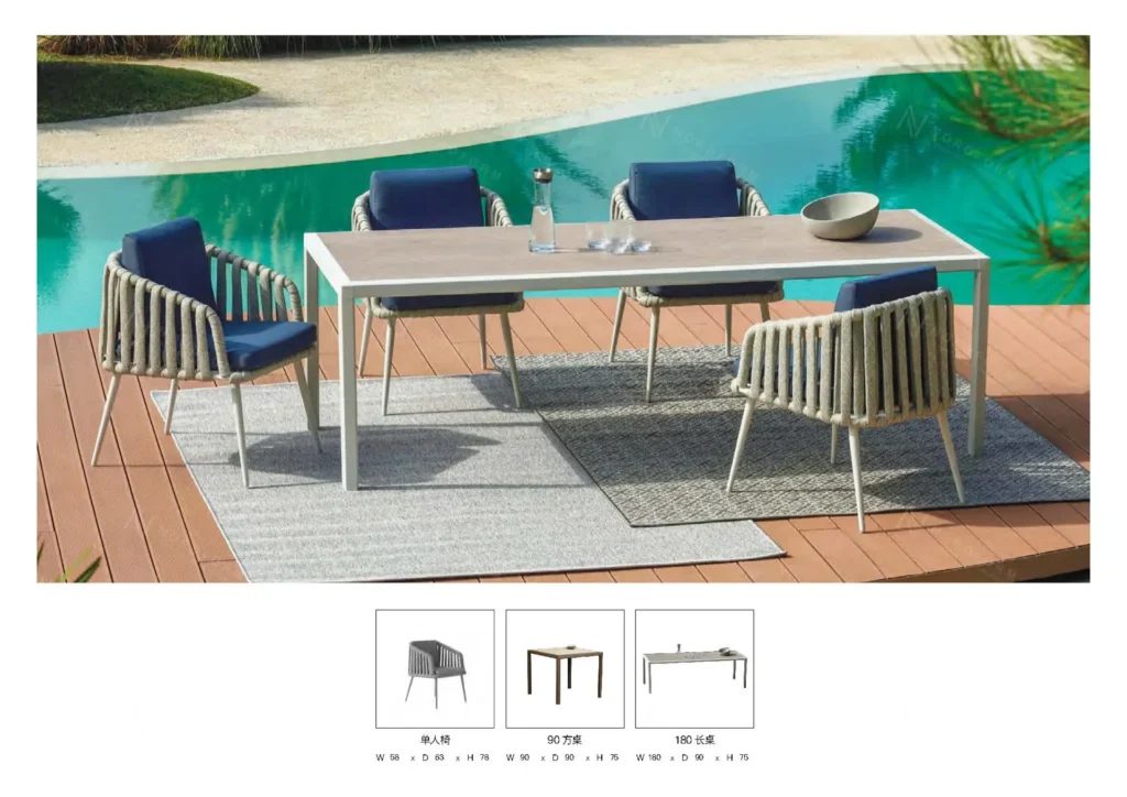 Outdoor OUT-066